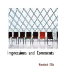 Impressions and Comments