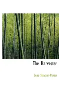 The Harvester