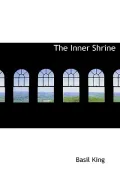 The Inner Shrine