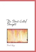 The Street Called Straight