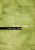 African Camp Fires