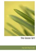 The Goose Girl