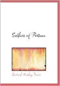Soldiers Of Fortune (Large Print Edition)