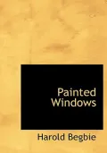 Painted Windows