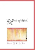 The Souls of Black Folk