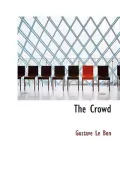 The Crowd