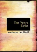 Ten Years Exile