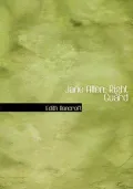 Jane Allen