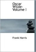 Oscar Wilde- Volume I (Large Print Edition)