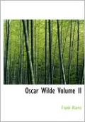 Oscar Wilde Volume Ii (Large Print Edition)