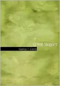 Great Singers (Large Print Edition)