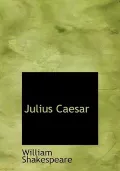 Julius Caesar