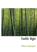 Twelfth Night