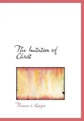 The Imitation of Christ