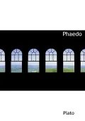 Phaedo