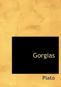 Gorgias