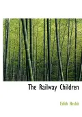 The Railway Children