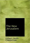 The New Jerusalem