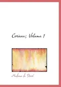 Corinne
