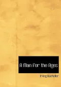 A Man for the Ages