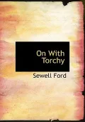 On with Torchy