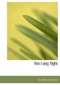 The Long Night