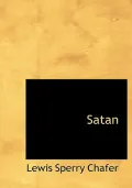Satan