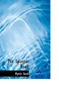 The Spinster Book