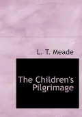 The Children's Pilgrimage