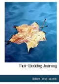 Their Wedding Journey