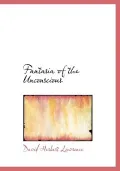 Fantasia of the Unconscious