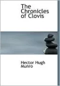 The Chronicles of Clovis