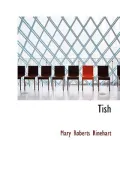Tish