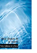 Amar Despues de La Muerte