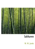 Salthaven