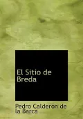 El Sitio de Breda