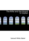 The Rifle and the Hound in Ceylon