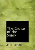 The Cruise of the Snark