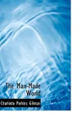 The Man-Made World