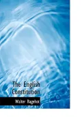 The English Constitution