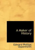 Maker of History