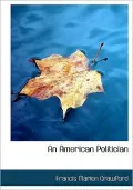 An American Politician