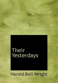 Their Yesterdays