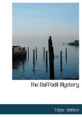 The Daffodil Mystery