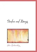 Studies and Essays