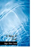 A Heap O' Livin'