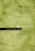 What Diantha Did