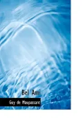 Bel Ami