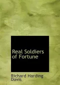 Real Soldiers of Fortune