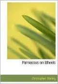 Parnassus On Wheels (Large Print Edition)